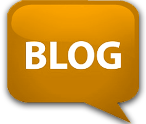 JCPC Blog icon